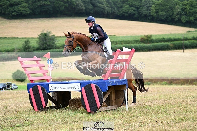 250803A-131750-13622 - M-575-Libby.Seed-WHISPER.A.WISH