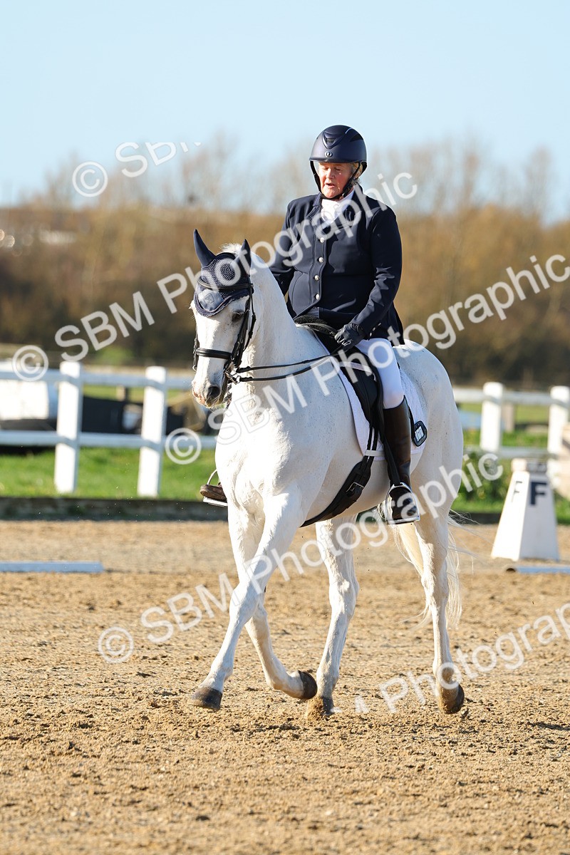 1I0A5130 - Class 7 - Elementary 4