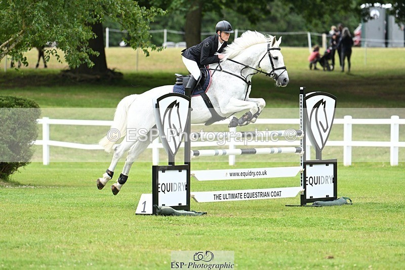 240707-094401-18159 - Cls 46 1.25m Open