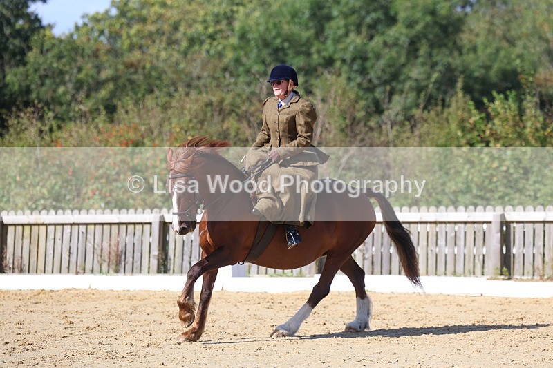 3E7A2790 - Class 4: Prelim 6 Section A Championship