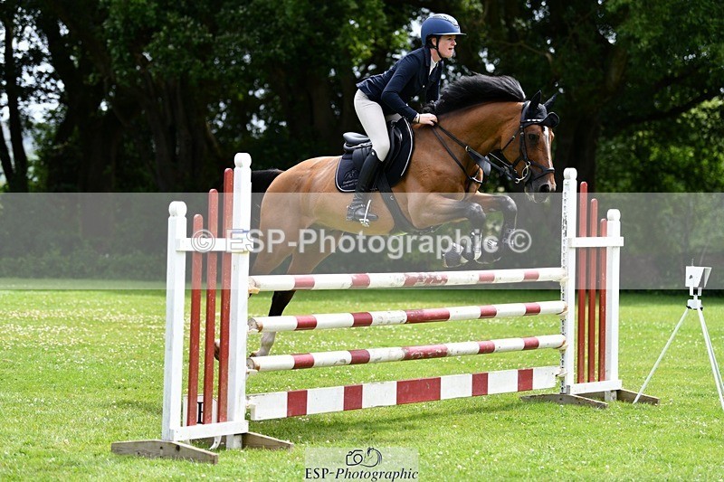 240704-113003-03524 - Cls 11 Newcomers