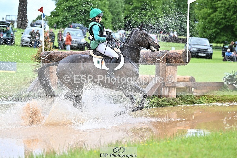 240526-140645-23739 - 447-ACTION_LADY_M-Sarah_Ennis