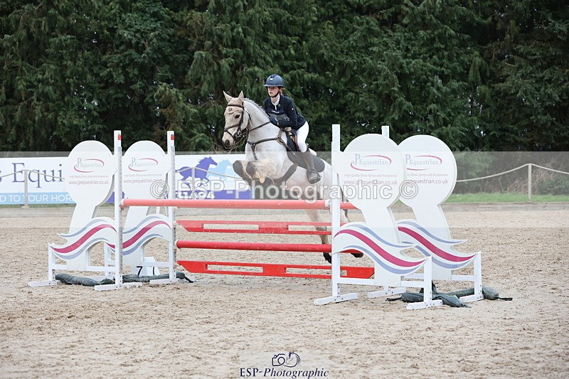 250209A-161919-02315 - 110cm