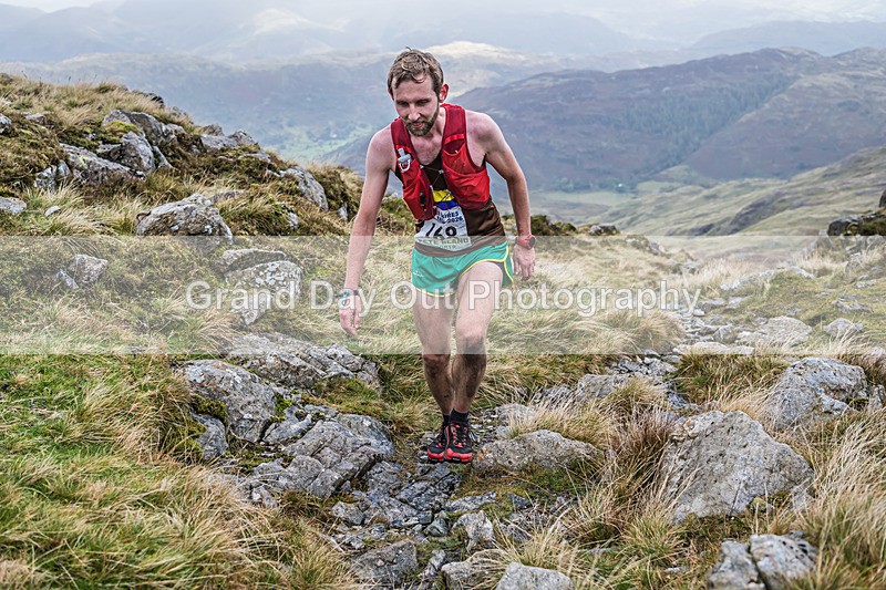 Three Shires-281 - Three Shires Fell Race Saturday 26th September 2026