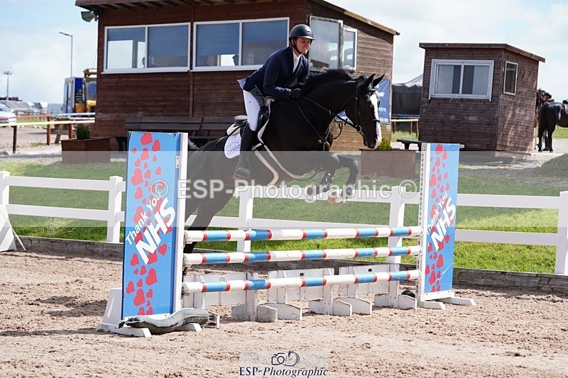 250525-105028-09173 - Cls 32 A&B Snr Brit Nov & 90cm Open