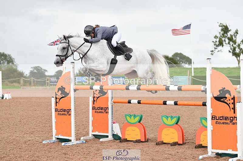 230812A-153122-10182 - Cls 36 Nat 1.30m Open