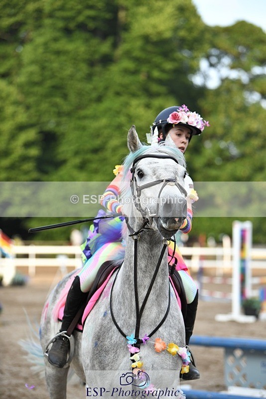 230617-192831-07669 - Cls 40 Jolly Jumps Ride & Run