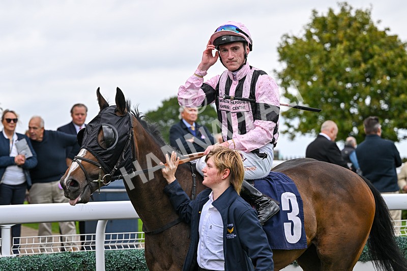 170925-Race 1-Quantum Power-3810 - Race 1