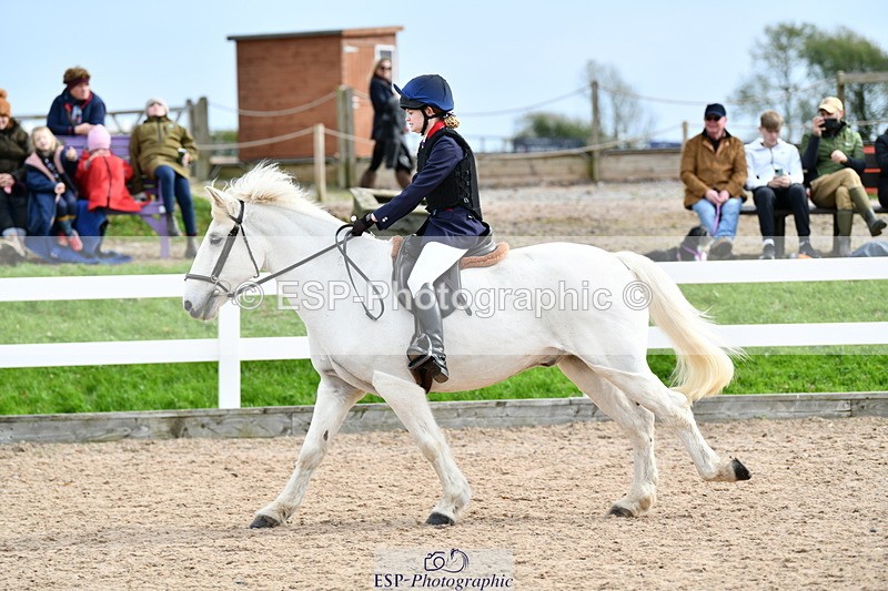 241013B-125456-01097 - Cls 3 50cm