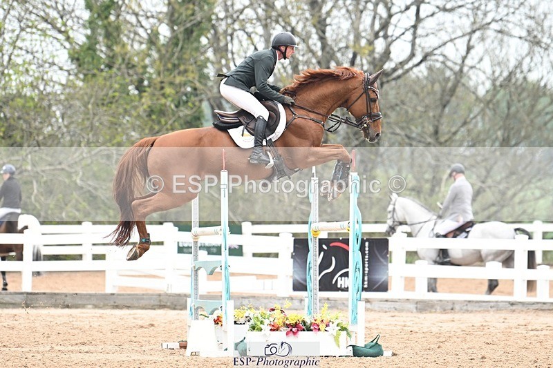 250424-135251-04744 - Cls 5 - 2 Star Medium Tour