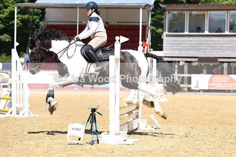 3E7A2728 - Class 6: 70cm