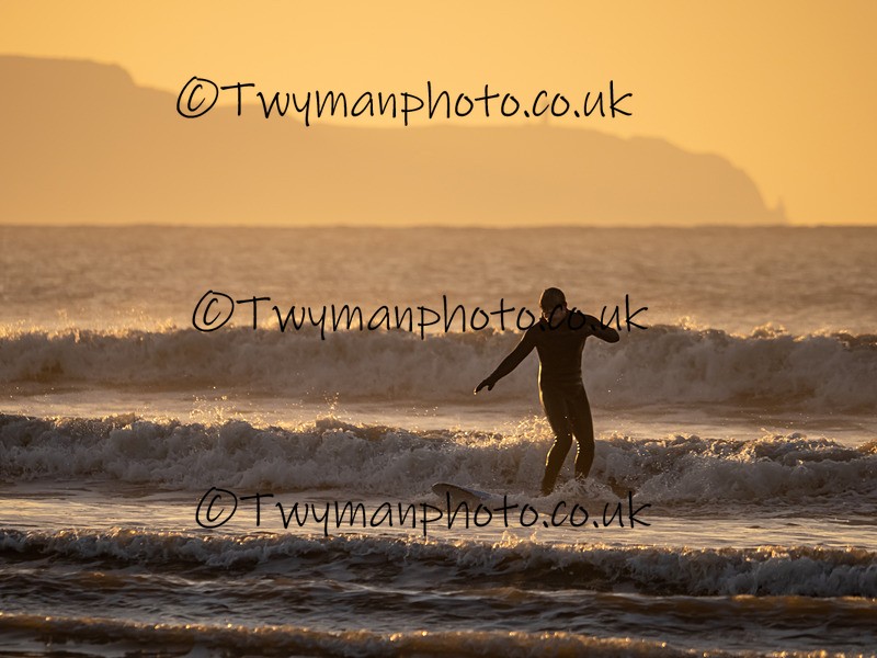 P2063919 - Westward Ho Surf 6/2/25