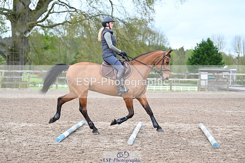 240411-160757-00725 - Group 4 SJ