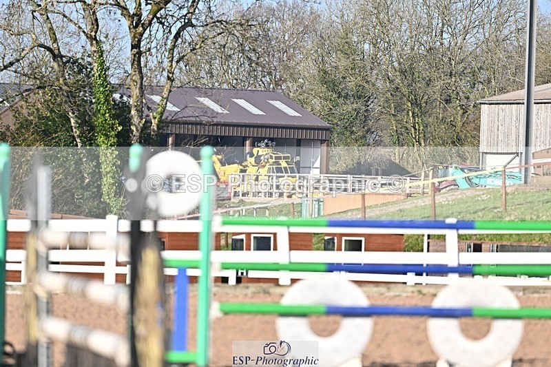 260304-154538-00811 - Cls 7 National 1.30m and 1.40m