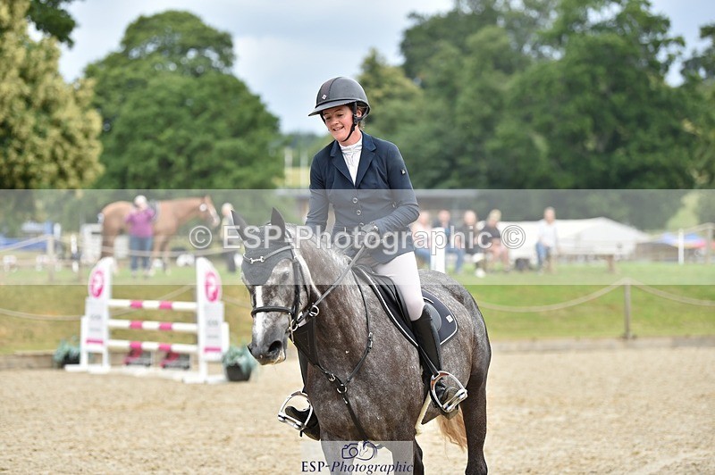 230706-092824-00109 - Cls 4 4 year old