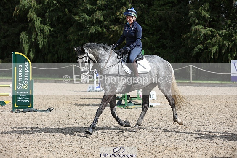 240326-115614-00820 - 80cm