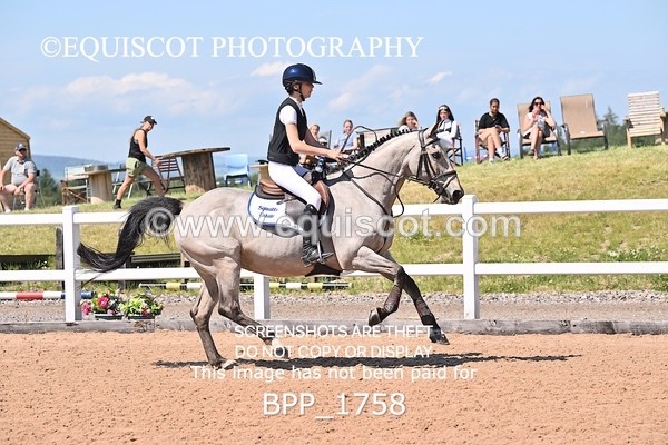 BPP_1758 - THU CLASS 3 Scottish Branch North West Junior Championship **Viewing/Selection class for 148 teams**