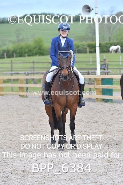 BPP_6384 - CLASS 33 MON Scottish Spring Final 85cm