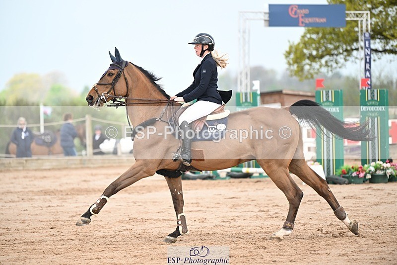 250425-101022-08144 - Cls 2 - 2 Star Small Tour