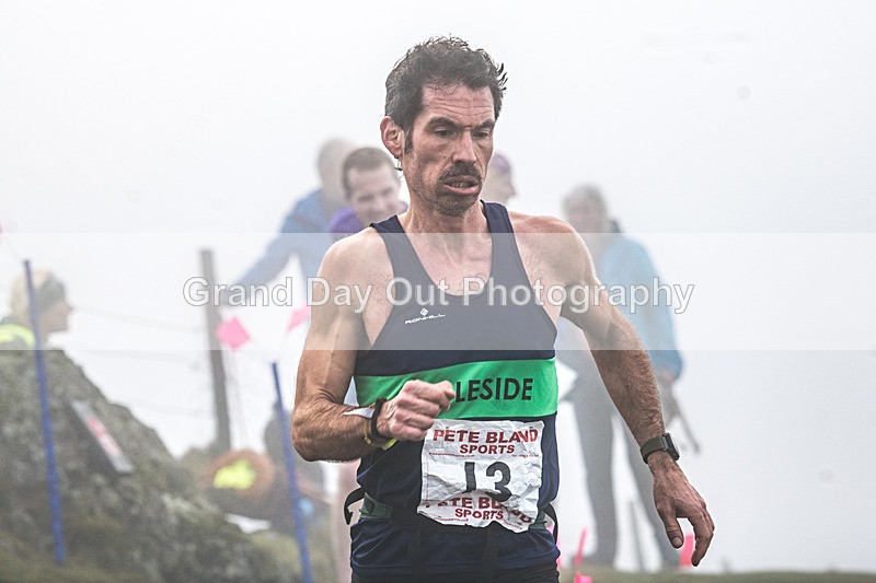 Wansfell-119 - Wansfell Race Friday 27th December 2024