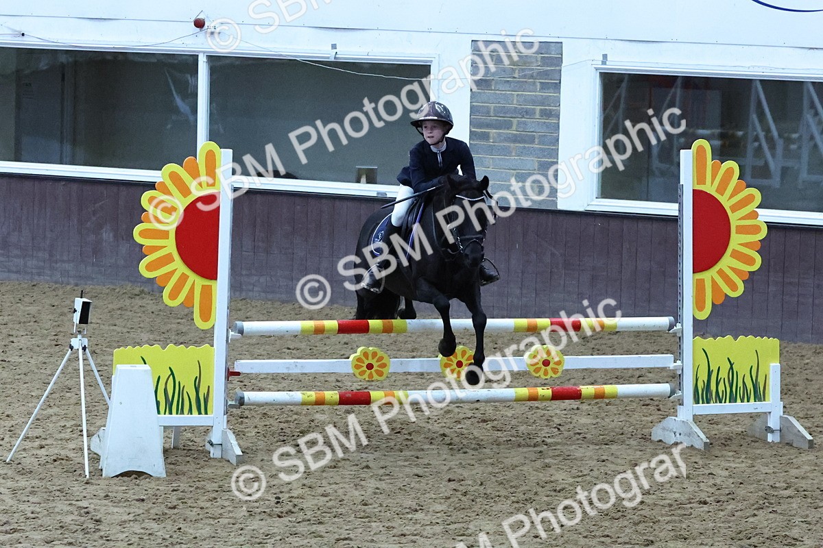 SBM_007518 - Class 11 - 90cm Open