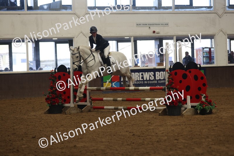 20260314-3433 - 80cm