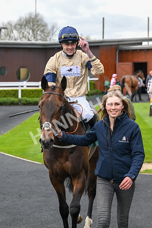 240424-Race 2-Restless Prince-7796 - Race 2