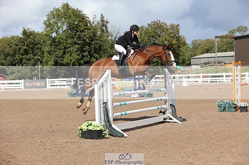 250913-143036-07386 - Cls 25 1.05m Amateur Quali