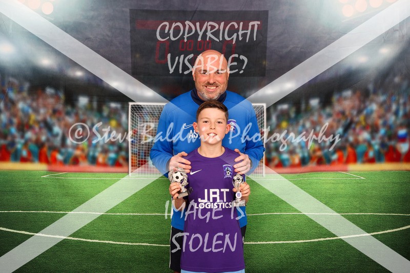 2025-06-21 FC Abbey Meads Presentations-909 - U10 Purple