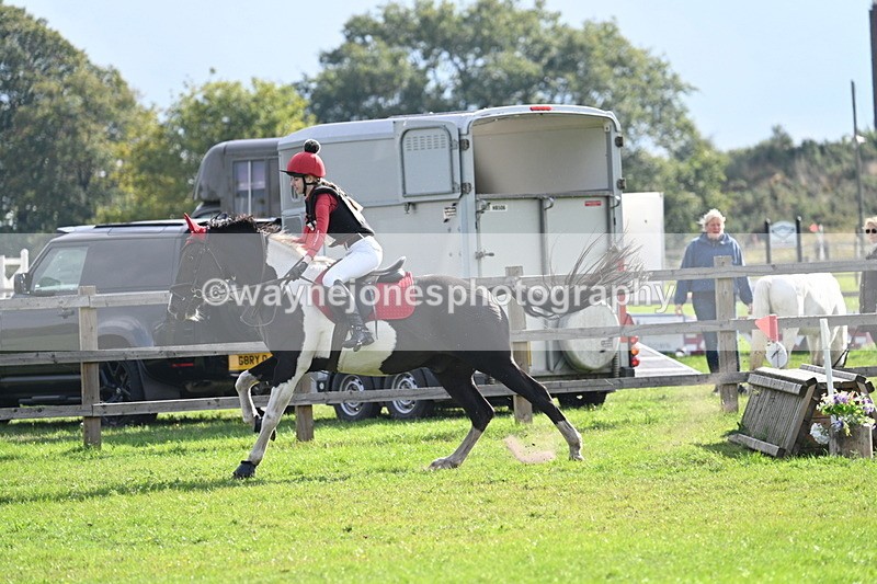 WJ7_4904 - 60cm Time 11:11 to 11:19