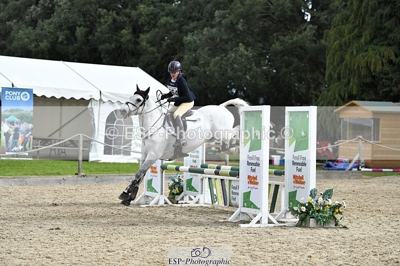 230827-100935-22967 - SJ 10 to 11.30 coursewalk