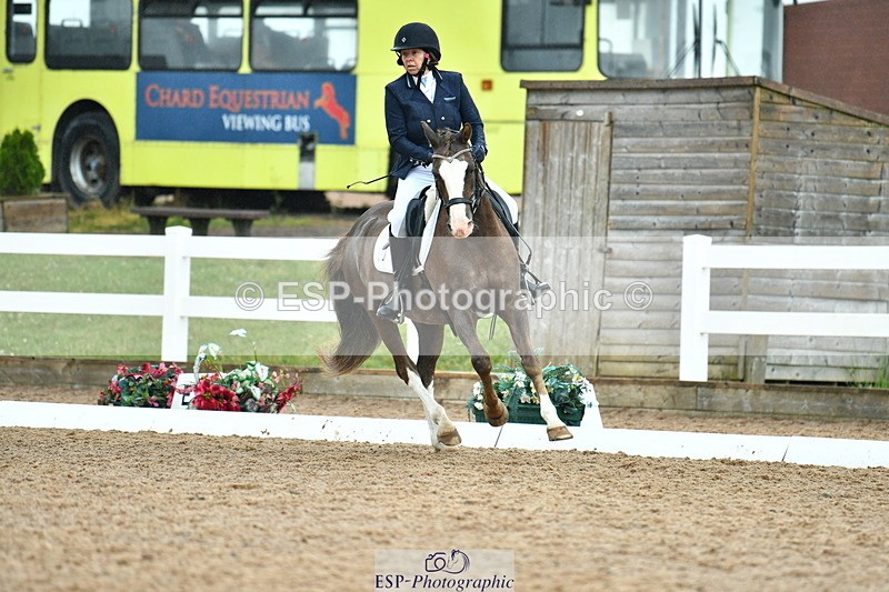 230630A-160913-03426 - Cls 9 Quest Novice 28