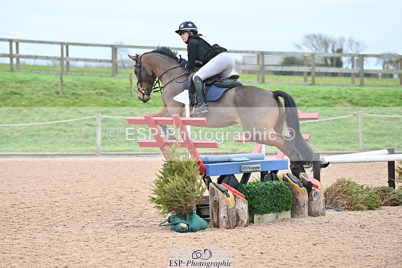 231217A-120634-00611 - 90cm