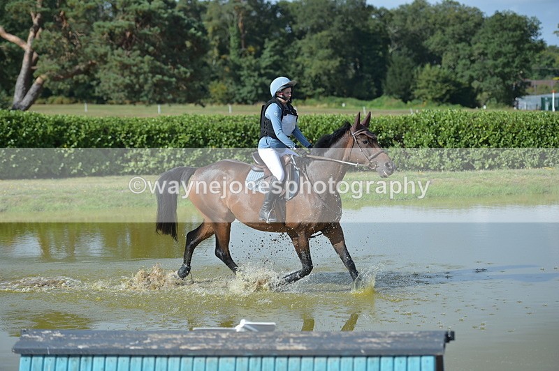 NGP_0338 - XC Time 10:02 to 10:21