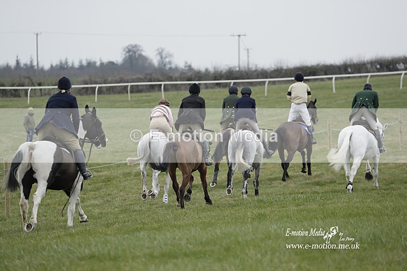 PtP 040323 267 - Duke of Beauforts Hunt Point-to-Point Didmarton 04/03/23