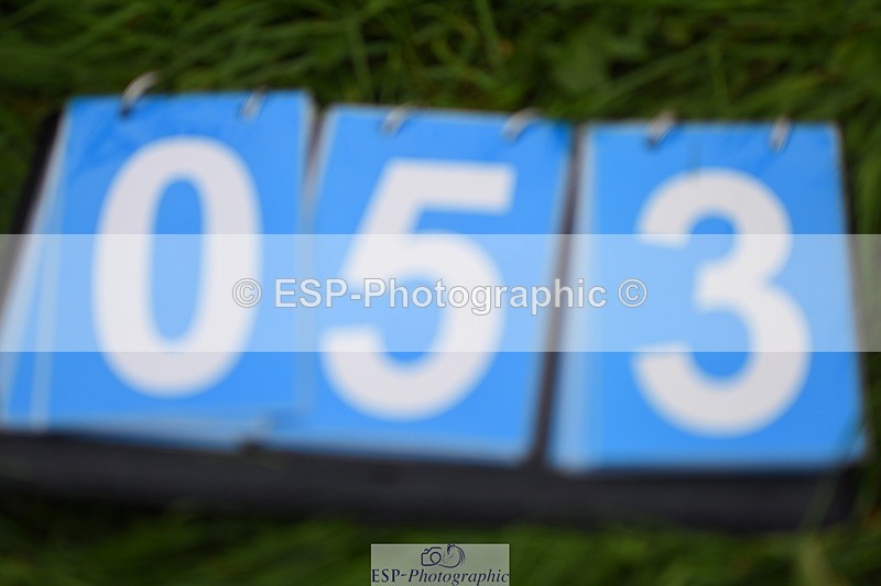 230805-105542-01312 - XC Start to 12.00