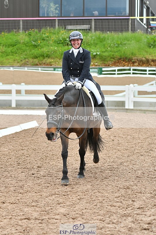 230511A-154620-01242 - BD Cls 16+17 Advanced 102 & 105