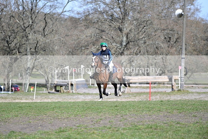 WJ5_6635 - Time 11:00 to 11:24