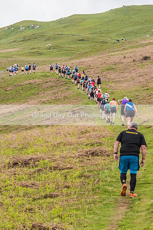 Two Tops-436 - Two Tops Fell Races (Junior & Senior) Saturday 20th May 2023