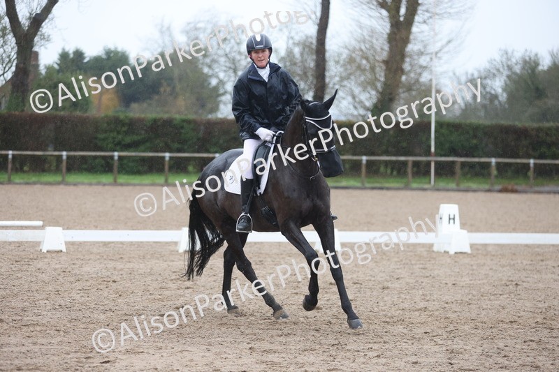 20251207-0821 - Class 4 - Novice 6