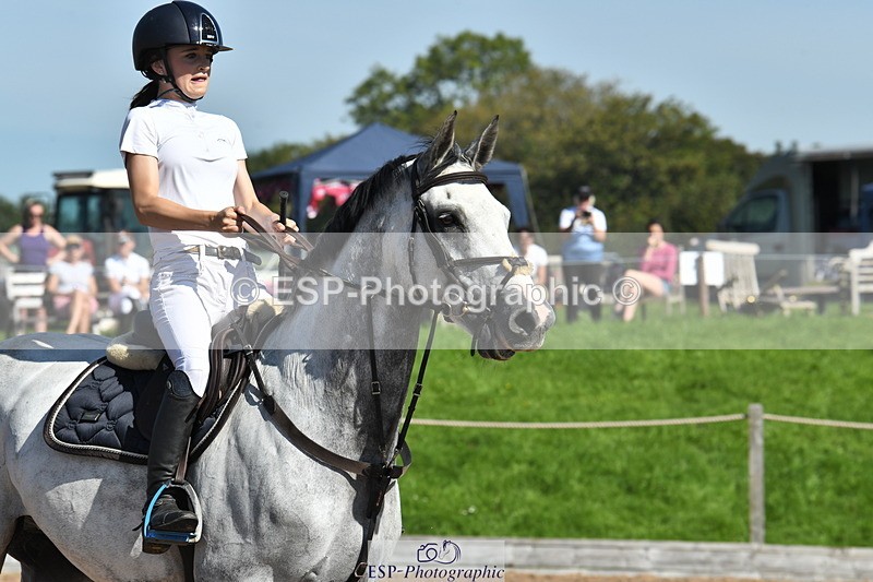 230903A-111115-03835 - Cls 13 1.05m Amateur Quali