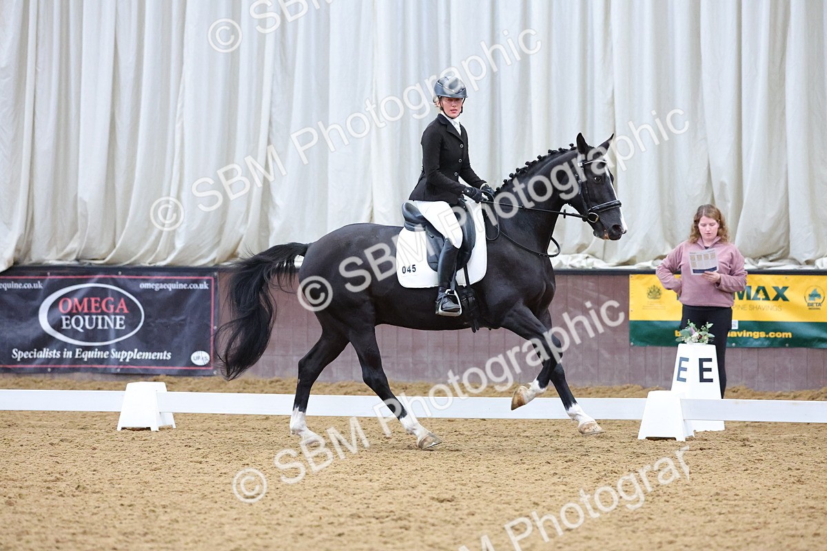 SBM_001298 - Class 4 - Prelim 3 Championship - 12.30-13.40