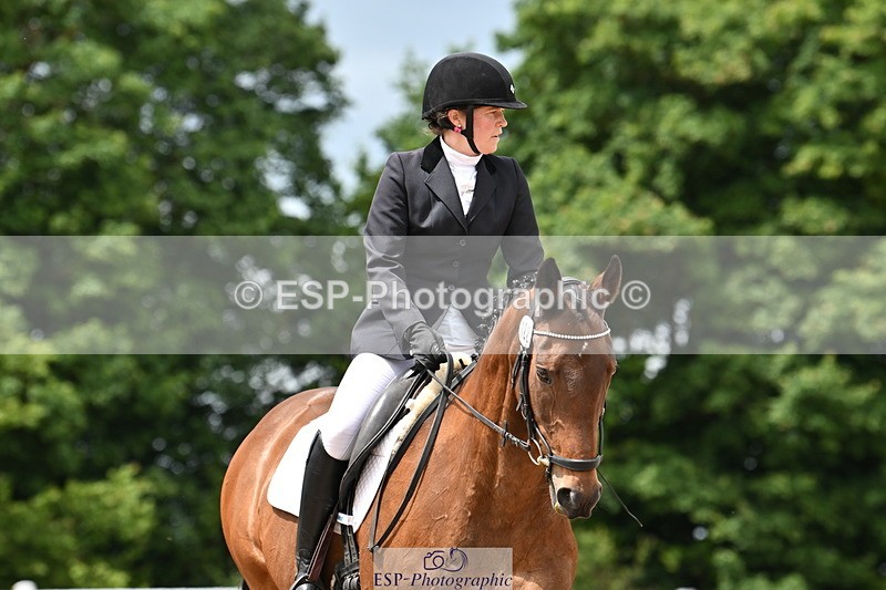 240622A-132228-11635 - Cls 4A Prelim 18