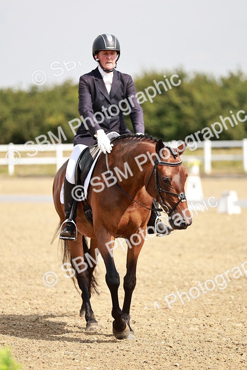 SBM_002535 - Class 6 - Novice 6 Silver - 10.17-11.20