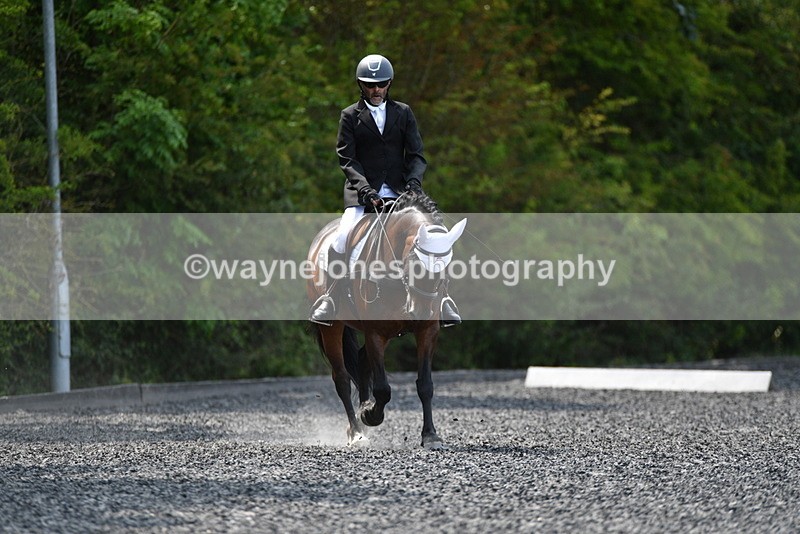 WJ5_9769 - Time 10:51 to 11:44