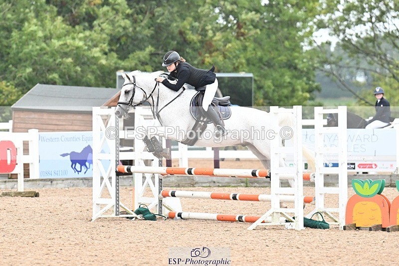 250920-120451-01002 - Cls 24+25 Club and Schools 80cm