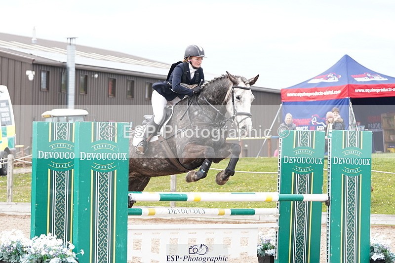 250419-164622-13920 - 907-Ellie.Barnard-DIAMOND.LUX.A.CLOVER