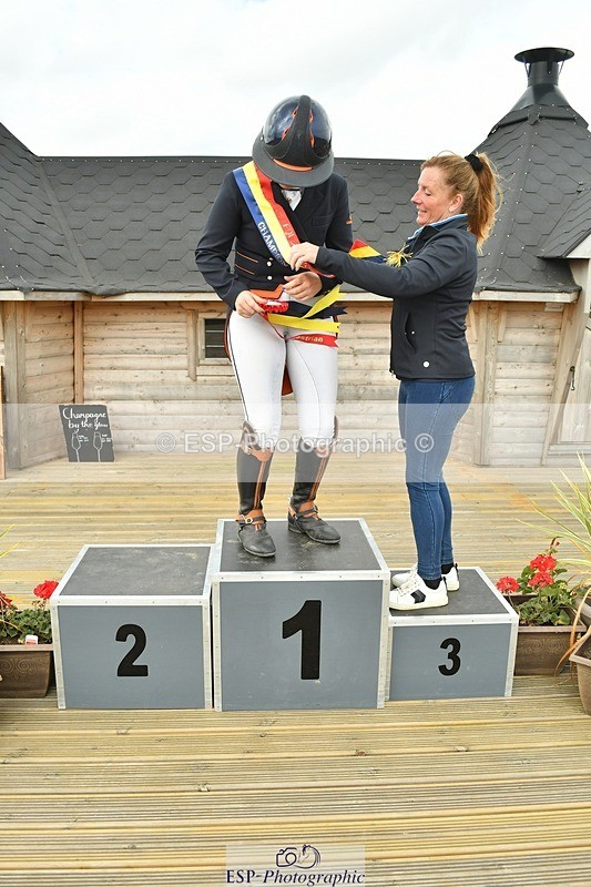 250622-162833-16392 - Cls 59 FEI PSG Inc Presentations