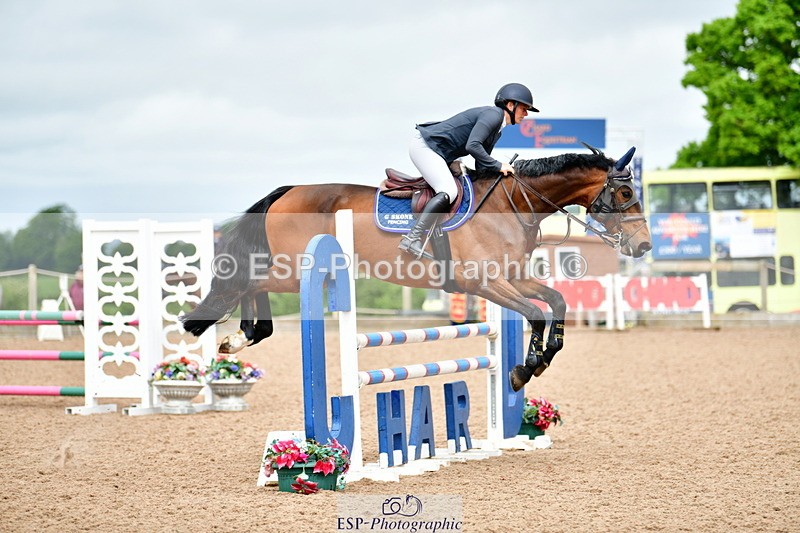 240523A-104840-00892 - Cls 11 Discovery and 1m Open