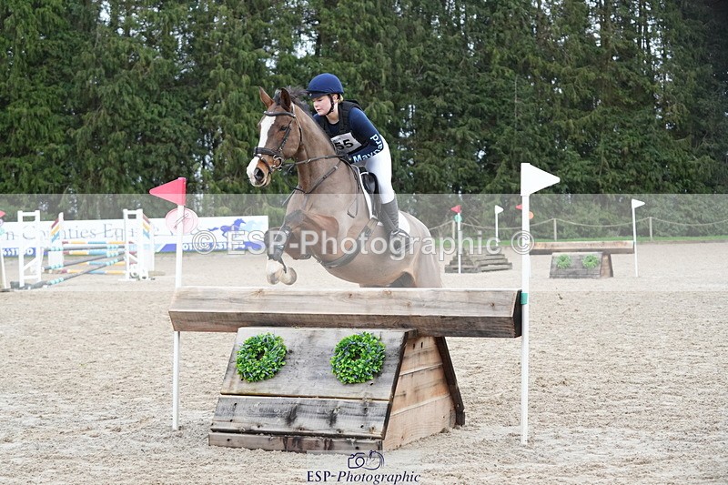 260301A-133815-02237 - NSEA 100-105cm